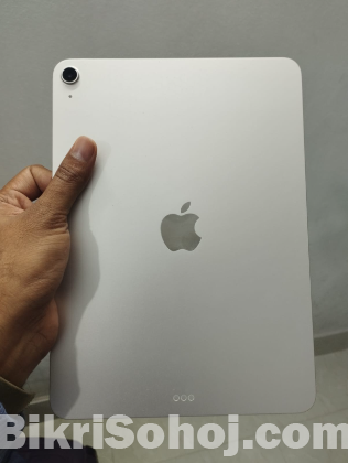 Ipad Air M3 (2025)11